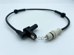 ������ ABS ������ Renault Twingo (1993/03 - 2007/07) Renault Kangoo (2003/04 - 2008/06) REAR Magtechnic ���. mag3353 MAG3353 ����
