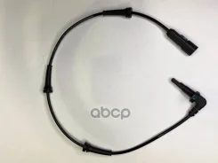 ������ ABS ������ Renault Duster (2011/01 - 2017) REAR Magtechnic ���. mag3913 MAG3913 ����