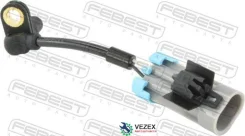 ������ ABS �������� Febest 10606004 10606004 ����