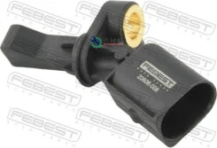 ������ abs | ��� ��� | AUDI, SEAT, Volkswagen, Skodapolo VIVO, GOL, Vento 60, POLO, Derby, VEN Febest 23606008 23606008 ����