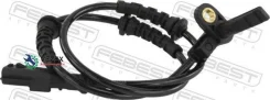 ������ ABS �������� Febest 24606001 24606001 ����