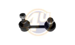 ���� ���� hon accord 98- hnf38918 4U HNF38918 ����