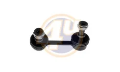 ���� ���� hon accord 98- hnf38917 4U HNF38917 ����
