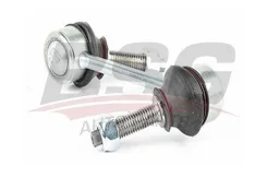 ������ ������������� bsg15310142 BSG BSG15310142 ����