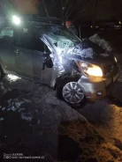 Toyota Rush ����