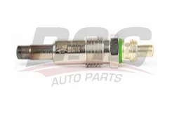 ����� ����������� BS BSG65870003 BSG BSG65870003 ����