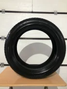 Nokian Hakka V. ������, 2011 ���, ����� ����