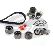 ����� ������� + ��� kp15537xs2 Gates KP15537XS2 ����