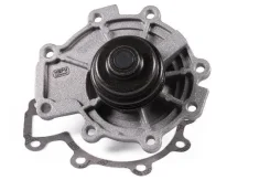 P252 �����. ford cougar/mo p252 HEPU P252 ����