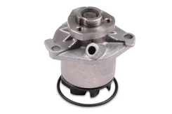 P524 �����. vw golf/passat p524 HEPU P524 ����