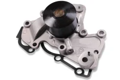 P7768 �����. hyundai sant p7768 HEPU P7768 ����