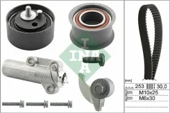 �-�� ����� ��� 530017910 INA 530017910 ����