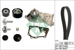 �������� ����� ��� REN 530063930 INA 530063930 ����