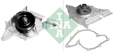 ����� AUDI 80 A4 A6 A8 538035110 INA 538035110 ����
