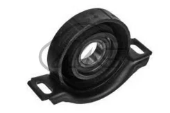 ����� ���������� m 00949 Metalcaucho 00949 ����