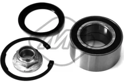 ��������� ������� 74086 Metalcaucho 74086 ����