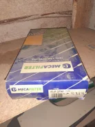 ������ ��������� ���� ������ � ������ ELP3750 ����