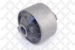 87-17012-SX_������ 8717012sx Stellox 8717012SX ����