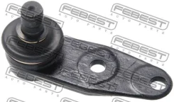����� ������� ��������� ������� ������ � �������! (�������� �� 2-� ���) Febest 2420CLIF 2420CLIF ����