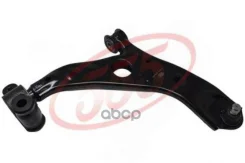 ����� ��������, ������ ������ Mazda CX-5 Keeaw 12- 01030315; 0524KERH; 211703; 231304; 54572; CB0294; CBMZ50; F260R0007; FQ1248R; JDCP0024R; KBJ1199...
