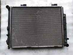 �������� ���������� ��������� Mercedes-Benz E-Class [A2105005303,2105005303] A2105005303 ����