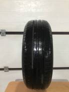 Michelin Energy Saver. , 2009 , /,  20% 