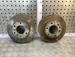���� ��������� �������� Mercedes A9064210112 A9064210112 ����