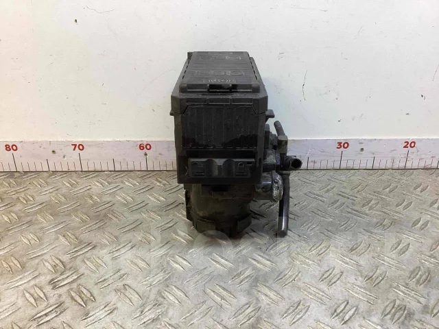 ���� ��������� EBS MAN K020024 K020024 ����