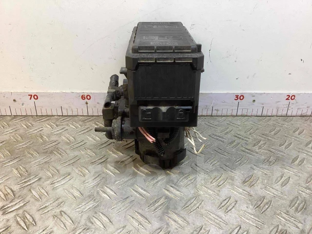 ���� ��������� EBS MAN K020024 K020024 ����