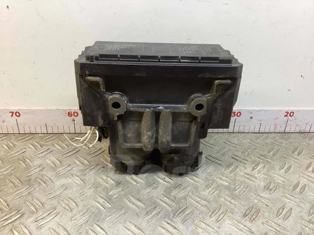 ���� ��������� EBS MAN K020024 K020024 ����