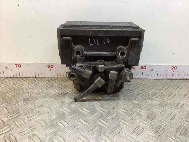 ���� ��������� EBS MAN K020024 K020024 ����