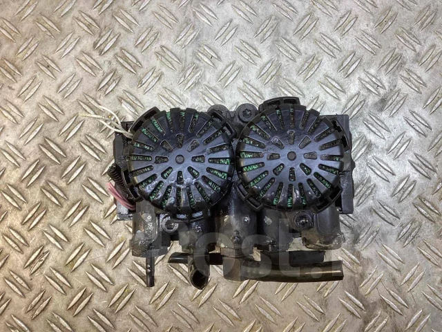 ���� ��������� EBS MAN K020024 K020024 ����