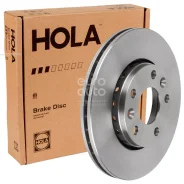 ���� ����. ������. �����. Hola HD946 HD946 ����