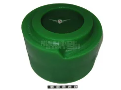 ������� ������� ��� 2101 ������ ���� +60 17-12-6536 ���� ��� 17126536 ����