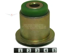 ����������� ������ �������� �������� Largus 25-06-245 2506245 ����