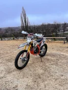 Regulmoto Athlete 250 21/18. 250����. ��., ��������, ���������, ��� ������� ����