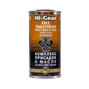 �������� ������������� � ����� ��� ������ ���������� � SMT2 (444ml) ����