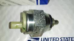 Chrysler     CBXTM352AA 