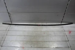 ������� ����� Mazda Capella GE5A509H0A, ������ GE5A509H0A ����