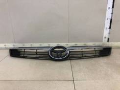 ������� ��������� Toyota Camry V50 2011-2017 [5310133510] 5310133510 ����