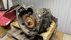 �������������� ������� ������� BMW ZF5H�19 24001423933 ����