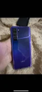 Honor 30S. �/�, 128 ��, �����, ����������, 4G LTE, 5G, NFC ����