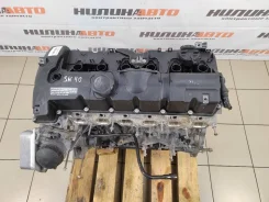 ��������� BMW X5 E70 2006-2013 [67791495] 11000431531 ����