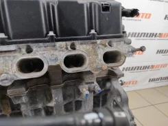 ��������� BMW X5 E70 2006-2013 [67791495] 11000431531 ����