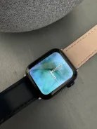 Apple Watch Series 6 ����