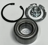 ��������� ������� ��� �/� ��� 2180, X-Ray �������� Lecar Lecar ���. Lecar018372602 LECAR018372602 ����