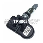 ������ �������� � ���� Krauf TPS0021 TPS0021 ����