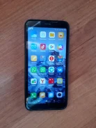 Xiaomi Redmi 7A. �/�, 32 ��, ������, 4G LTE ����