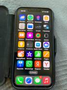 Apple iPhone 14. �����, ������ ����