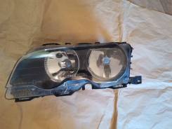���� ����� BMW 3-Series E46 ������ 63126902747 ����